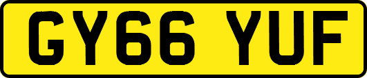 GY66YUF