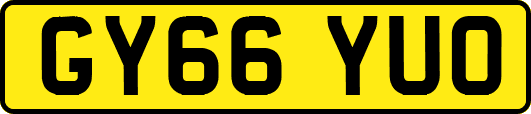 GY66YUO