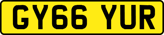 GY66YUR