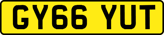 GY66YUT