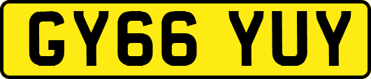 GY66YUY