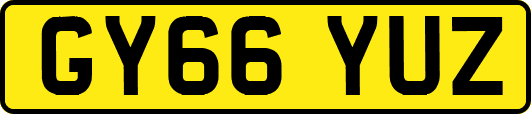 GY66YUZ