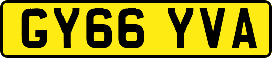 GY66YVA