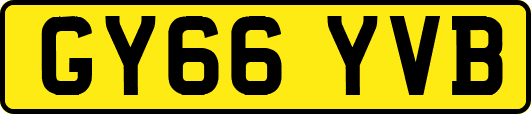 GY66YVB