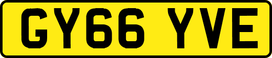 GY66YVE