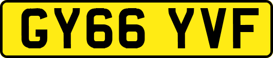 GY66YVF
