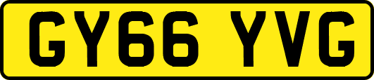 GY66YVG