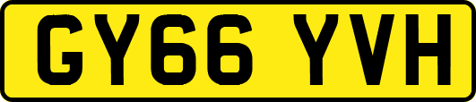 GY66YVH