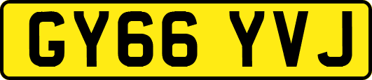 GY66YVJ