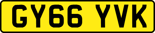 GY66YVK