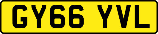 GY66YVL