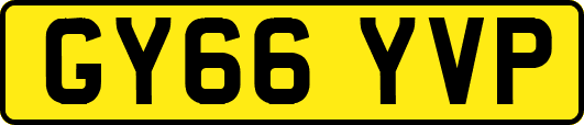 GY66YVP