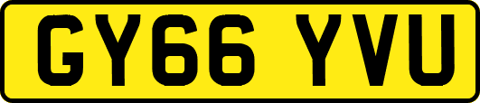 GY66YVU