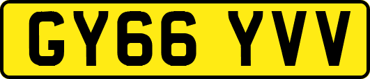 GY66YVV