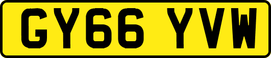 GY66YVW