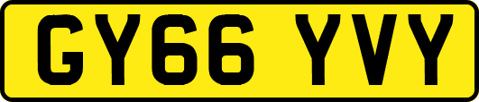 GY66YVY