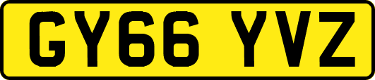 GY66YVZ