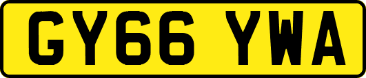 GY66YWA