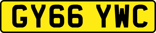 GY66YWC
