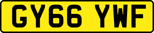 GY66YWF