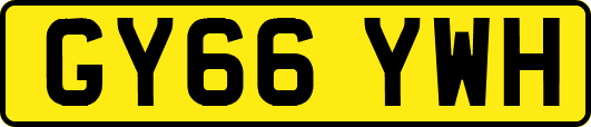 GY66YWH