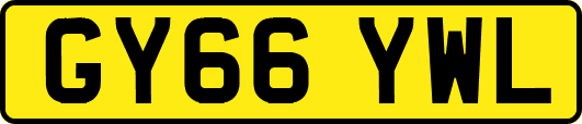 GY66YWL