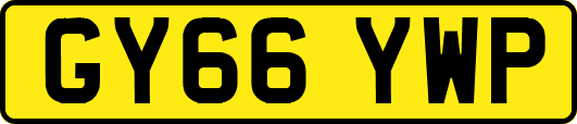 GY66YWP