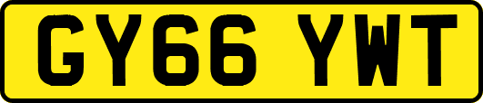 GY66YWT
