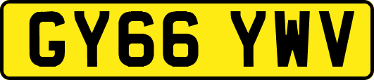 GY66YWV