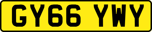 GY66YWY