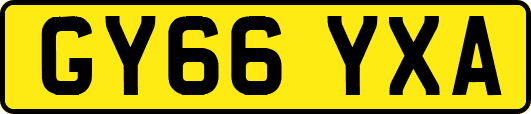 GY66YXA