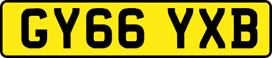 GY66YXB