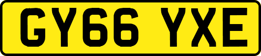 GY66YXE
