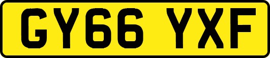GY66YXF