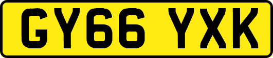 GY66YXK