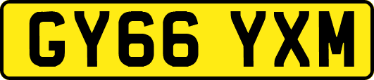 GY66YXM