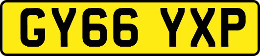 GY66YXP