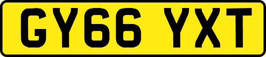 GY66YXT
