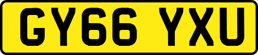 GY66YXU