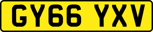 GY66YXV