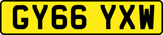 GY66YXW