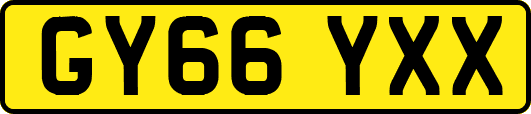 GY66YXX