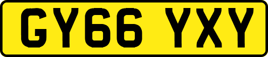 GY66YXY