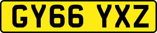 GY66YXZ