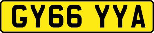 GY66YYA