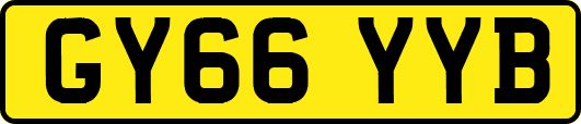 GY66YYB