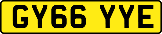 GY66YYE