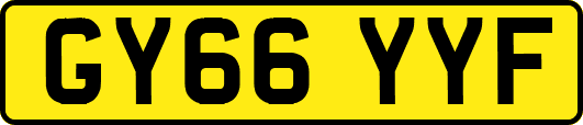 GY66YYF