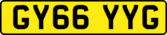 GY66YYG