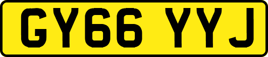 GY66YYJ